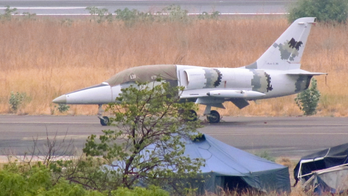 Uganda diverted weapons to South Sudan, new report says