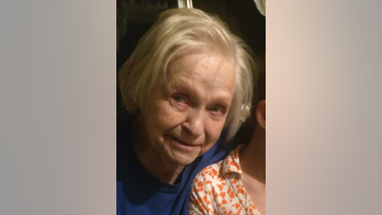 With loved ones missing after fire, pleas flood social media