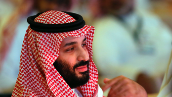 Saudi Arabia ends anti-corruption probe that resulted in detention of dozens and recovery of $107 billion