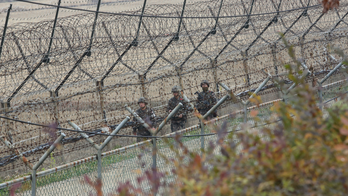 A look at Americans who have been detained in North Korea
