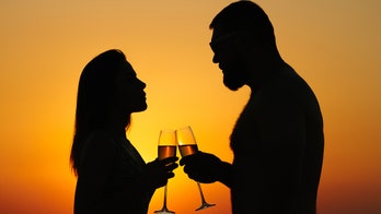 Single? Looking to mingle? These are the best and worst cities for finding love in America, study says