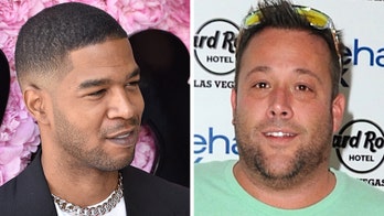 'Jeopardy' contestant confuses Kid Cudi for Uncle Kracker