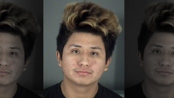 Florida gamer allegedly raped girl as player on other end listened: report