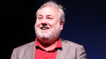 NPR’s ‘Fresh Air’ parts ways with David Edelstein after film critic's ‘Last Tango in Paris’ rape comment