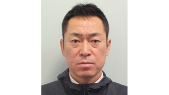 Japan Airlines pilot jailed for arriving at airport drunk