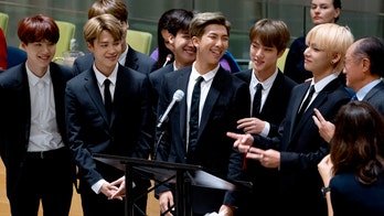 BTS focusing on solo careers while taking hiatus after nearly 10 years together