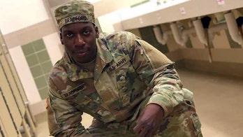 Man killed in Alabama mall shooting was ‘likely’ not gunman, police say
