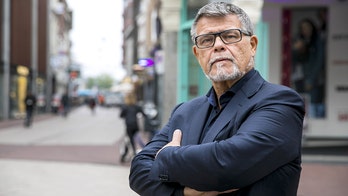 Dutch businessman, 69, seeks to legally identify as 20 years younger
