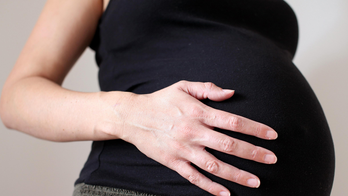 Abortion debate intensifies after amendments pass removing abortion protections in 2 states