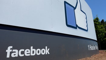 Facebook IDs, blocks dozens of flagged accounts before midterm elections