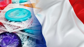 British man gets jail time for rape after secretly poking holes into condoms