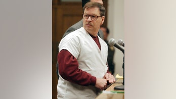 Green River Killer Gary Ridgway has likely murdered more women who may never be found, says former FBI profiler