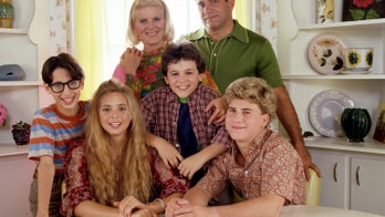 5 new things to stream this weekend