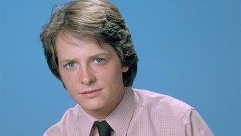 Michael J. Fox recalls the moment he was diagnosed with Parkinson's disease: ‘It freaked me out’