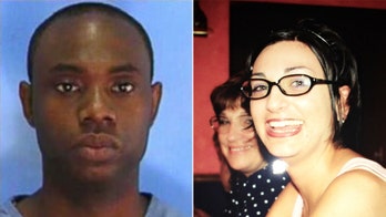 Cold case killing of Florida college student cracked thanks to DNA, genealogy database, police say