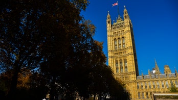 Boycott tech giants until they tackle terror content, UK lawmakers urge