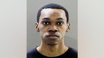 Pizza-spitter at Detroit's Comerica Park sentenced to probation