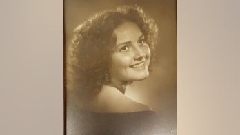 New ‘Cold Valley’ doc explores unsolved Lewis Clark murders, disappearances: ‘You can only hide for so long’