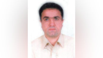 Iranian accused of procuring parts for IEDs used on US troops; $3M reward offered for capture