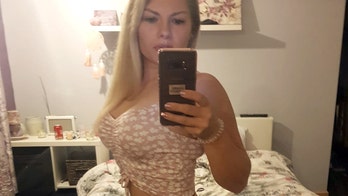 UK mom dies from blood clot following breast surgery and tummy tuck
