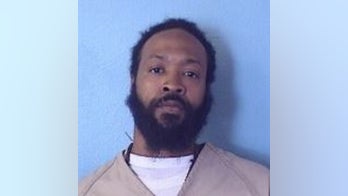 Chicago man sentenced in killing of girlfriend's daughter who pleaded, 'Please, daddy, don't'