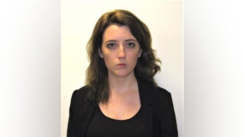 Katelyn McClure, NJ crowdfunding scam defendant, has sentencing delayed: reports