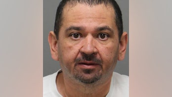 Thanksgiving argument over NFL players kneeling during national anthem leads to family shooting, police say