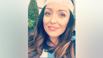 Beauty Queen lost her title over topless photo, accuses pageant of body shaming her