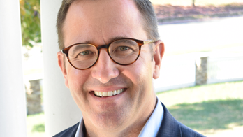 Ned Ryun: Early Colonial days show US was founded in self-governance over any particular ideology