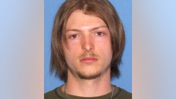 Ohio family murder suspect filed for custody of daughter days after slayings, report says