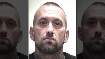 Missouri man indicted, accused of murdering 20-year-old son after shaking him as baby