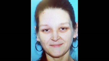 Drug-fueled fight over oatmeal turns fatal: Man dies months later of gunshot wound to the head