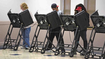 St. Louis County Election Board mistakenly tells hundreds of eligible voters they can't vote