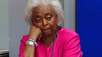 FOX NEWS FIRST: Hand recount ordered in Florida as accusations fly; WikiLeaks founder Assange could be charged in U.S.