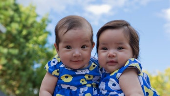 Most popular baby names of 2018 are same two you've probably already guessed