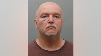 Suspect in Catholic Supply store shooting once served as a pastor