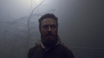 'Walking Dead' Season 9, Episode 8 recap: The midseason finale ends on a major cliffhanger