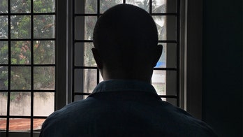 Tanzania leader vows large-scale arrests of LGBT people