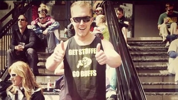 American tourist, University of Colorado graduate killed while vacationing in Mexico, family wants answers