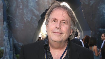 Screenwriter apologizes for using N-word to compare anti-vaccination proponents