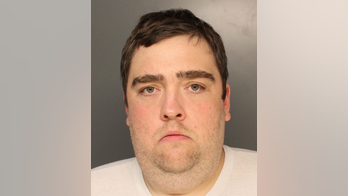 Antifa member charged in assault of Marine reservists near ‘We the People’ rally in Philadelphia, reports say