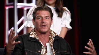 Ty Pennington reveals his golden rule for home improvement