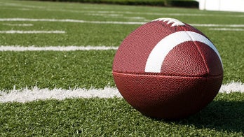 Jack Patera, first coach of NFL's Seattle Seahawks, dies at age 85