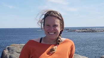 Grizzly bear that killed mother, infant at remote cabin in Canada was emaciated, coroner says