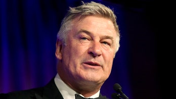 Alec Baldwin doesn't think parents involved in college admissions scandal 'should go to prison'