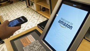 Amazon pay accepted here? Web giant aims to put digital wallet in stores