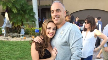 Parkland school shooter registered to vote while in jail, outraging victim's father