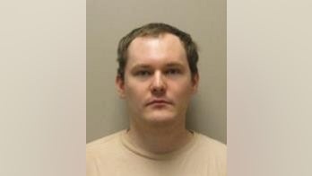 Sex offender gets 22 years after missing boy, 14, found in his room at halfway house, authorities say