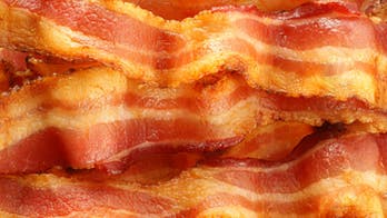 The Ultimate Cured Bacon Recipe