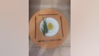 DIY Beer Body Scrub Recipe